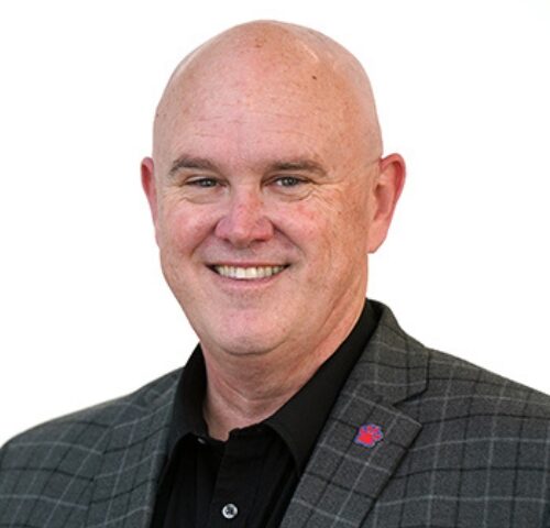 Bob Nelson