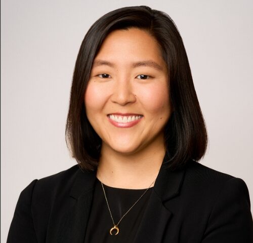 Erica Lim