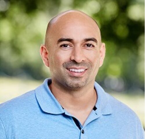 Peter Rivera