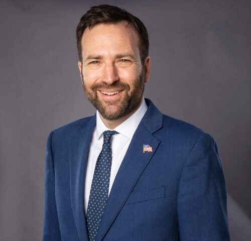 Ben Allen